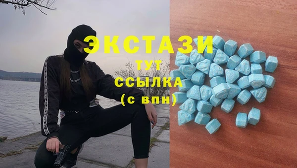 ГАЛЛЮЦИНОГЕННЫЕ ГРИБЫ Волосово