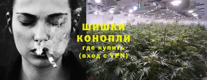 сколько стоит  Горбатов  Марихуана THC 21% 